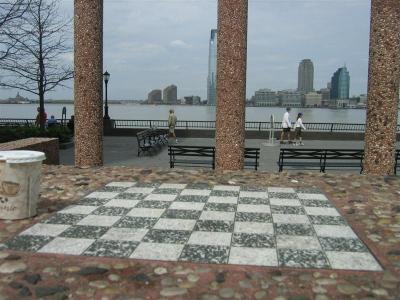 IMG_9704-Medium-