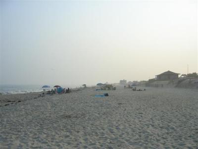 IMG_9736-Small-