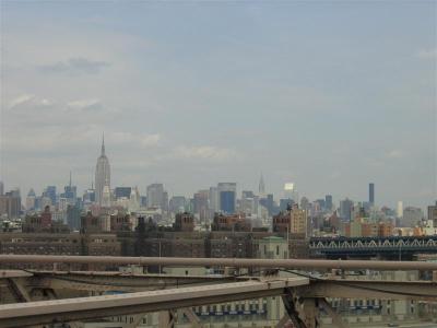 IMG_9741-Medium-