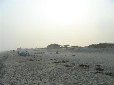 IMG_9741-Small-