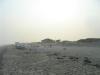 IMG_9741-Small-
