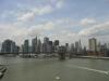 IMG_9747-Medium-