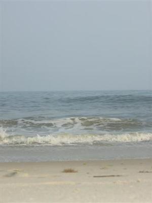 IMG_9748-Small-