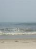 IMG_9748-Small-