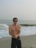 IMG_9753-Small-