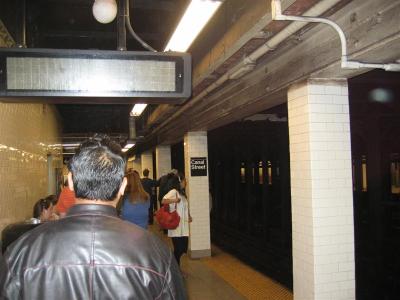 IMG_9762-Medium-