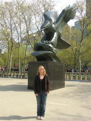 IMG_9767-Small-