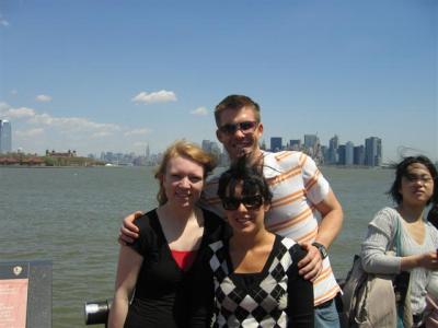 IMG_9797-Small-