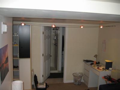 IMG_9862-Large-