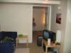 IMG_9867-Large-