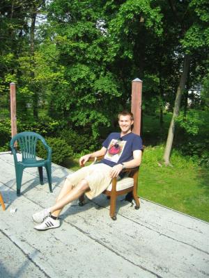 IMG_9873-Large-