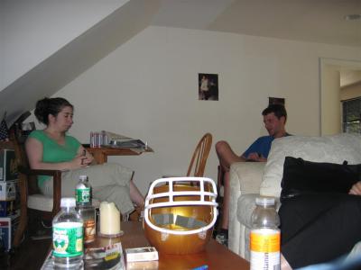 IMG_9879-Large-