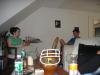 IMG_9879-Large-