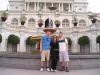 P1010058-Large-