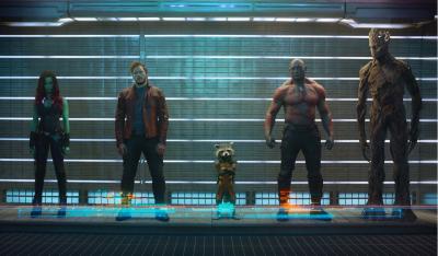 guardians-of-the-galaxy01