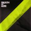 Death-by-Kite