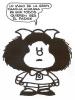 mafalda