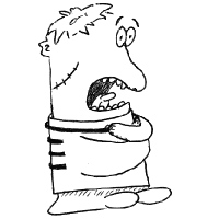 schrei_klein