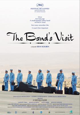 bands-visit