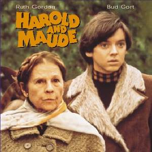 harold-maude-dvd-cover