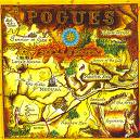 pogues