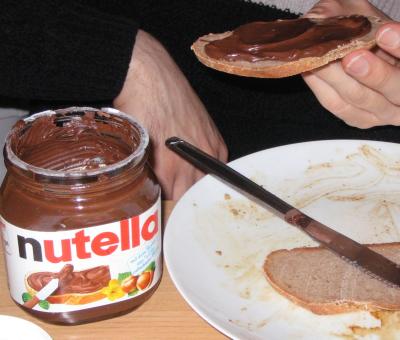 nutella1