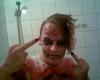Bild058