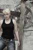 Bild12