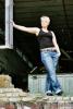 Bild6