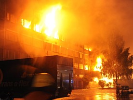Teltow1_74629i