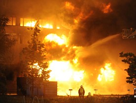 Teltow4_74630i