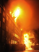 Teltow7_74633i