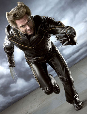 new-wolverine-home-page
