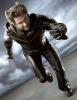 new-wolverine-home-page