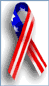 usa-ribbon