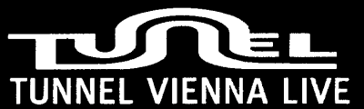 tunnel