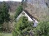 schutzbach
