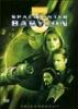 Babylon 5 - Staffel 3