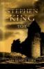 Tot. Aus der Reihe: Der dunkle Turm. Von Stephen King