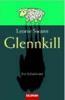 Glennkill von Leonie Swann
