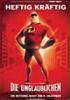 The Incredibles - Film