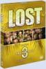 Lost. Staffel 3 / Teil 1