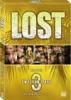 Lost. Staffel 2, Teil 2