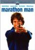 DVD Marathon Man