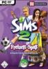 Die Sims 2: Freizeit-Spaß