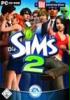 Computer-Spiel: Die Sims 2