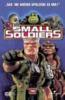 small_soldiers