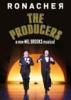 The Producers. Mel Brooks / Musical