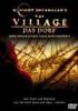 the_village