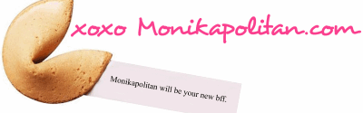 bffmonikapolitan